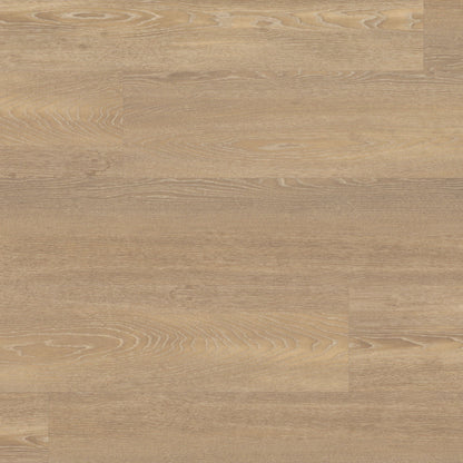 Opus Gluedown Wood Look Luxury Vinyl 1219 x 228mm