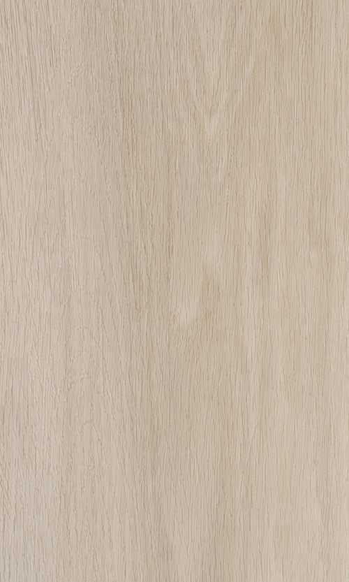 Heartridge Smoked Oak Luxury Vinyl