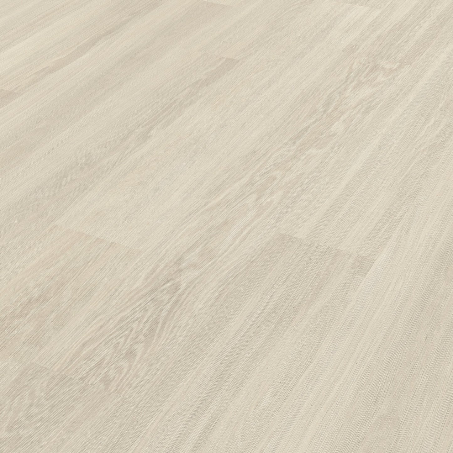 Knight Tile Gluedown Wood Look Luxury Vinyl