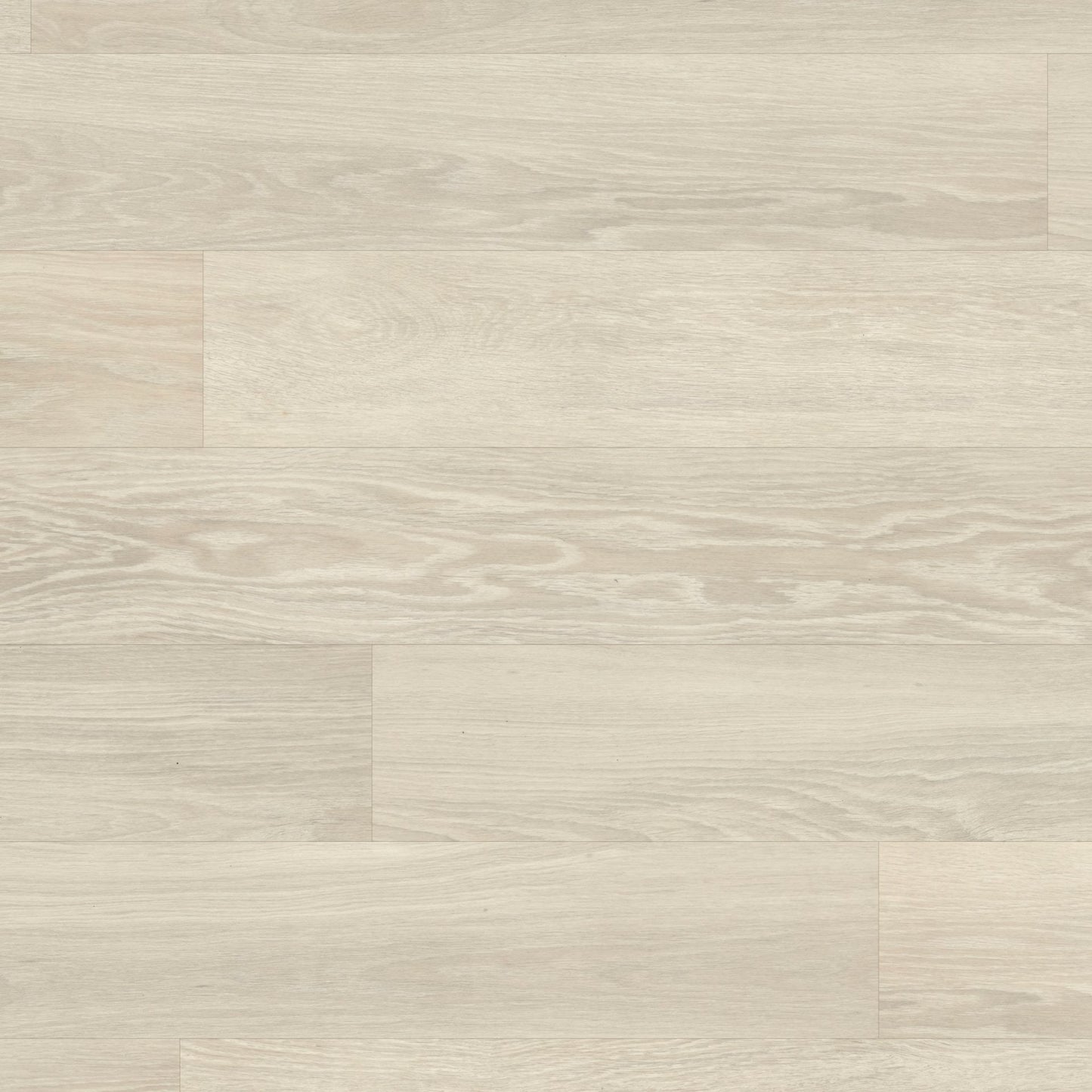 Knight Tile Gluedown Wood Look Luxury Vinyl