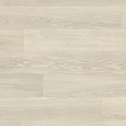 Knight Tile Gluedown Wood Look Luxury Vinyl