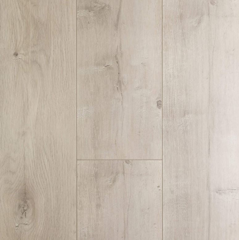 Oakleaf Laminate 8mm