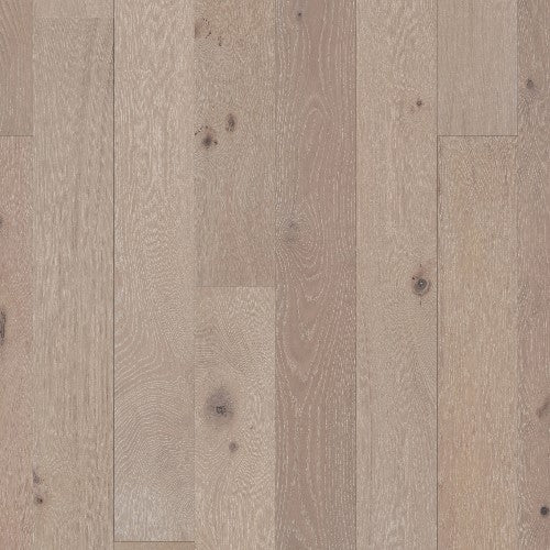 Quercus Premium European Oak Engineered Timber