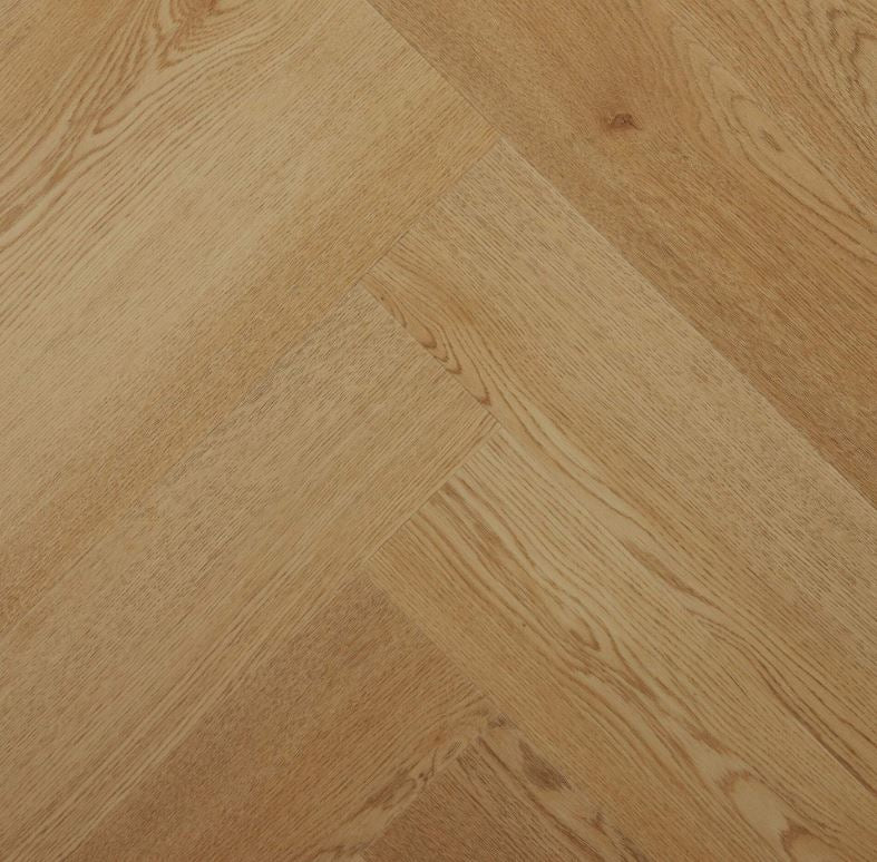 Easi-Plank Herringbone SPC Hybrid