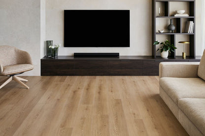 Easi-Plank SPC Hybrid 1520x228x6.5mm