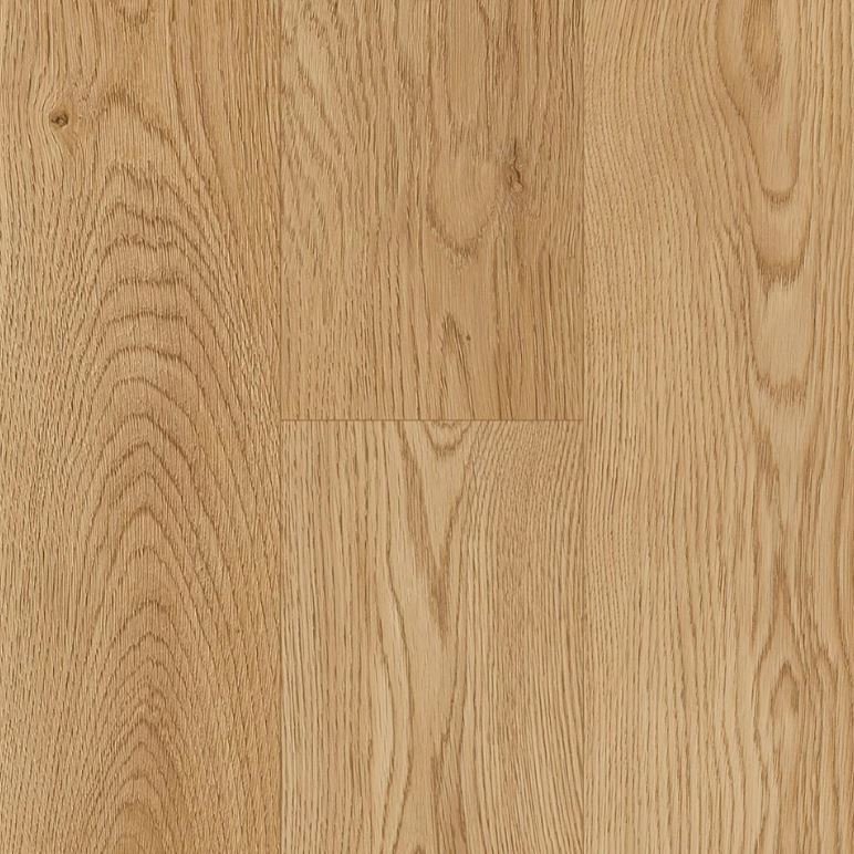 Easi-Plank SPC Hybrid 1520x228x6.5mm