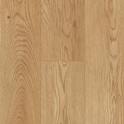 Easi-Plank SPC Hybrid 1520x228x6.5mm