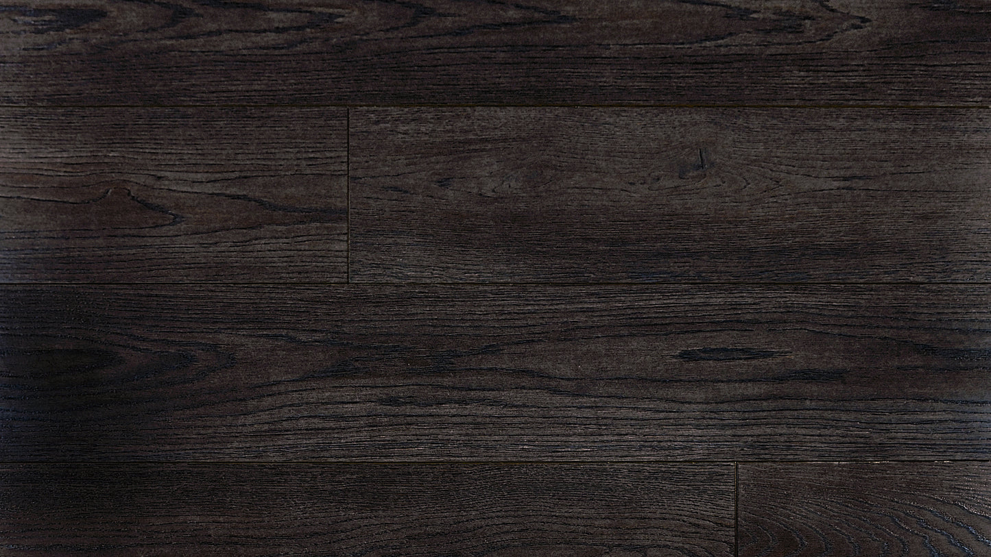 Contemporary Plus Edition 12.3mm Prime Laminate