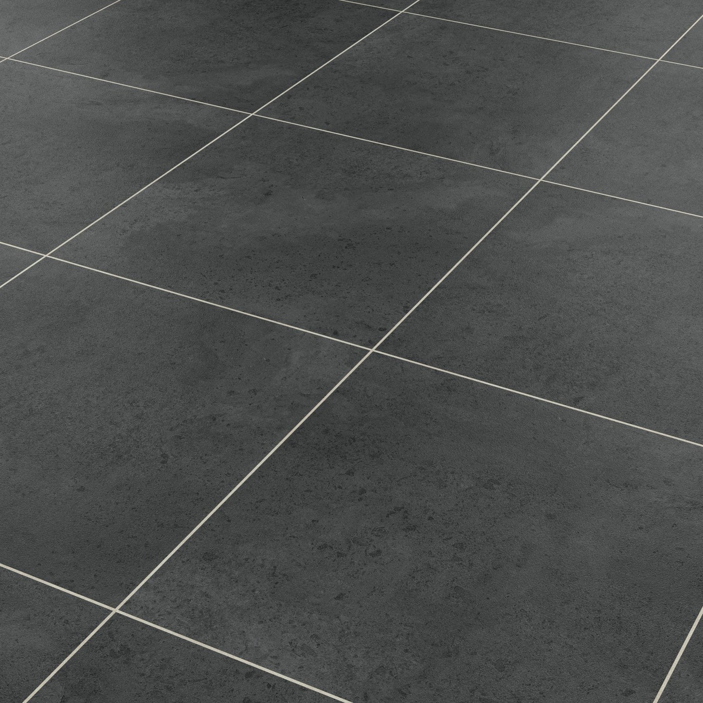 Opus Gluedown Stone Look Luxury Vinyl 457 x 457mm