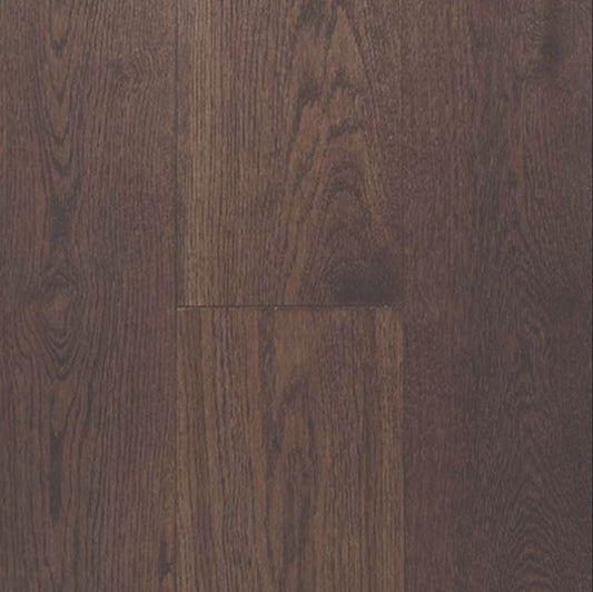 Prestige 12mm European Oak Engineered Timber