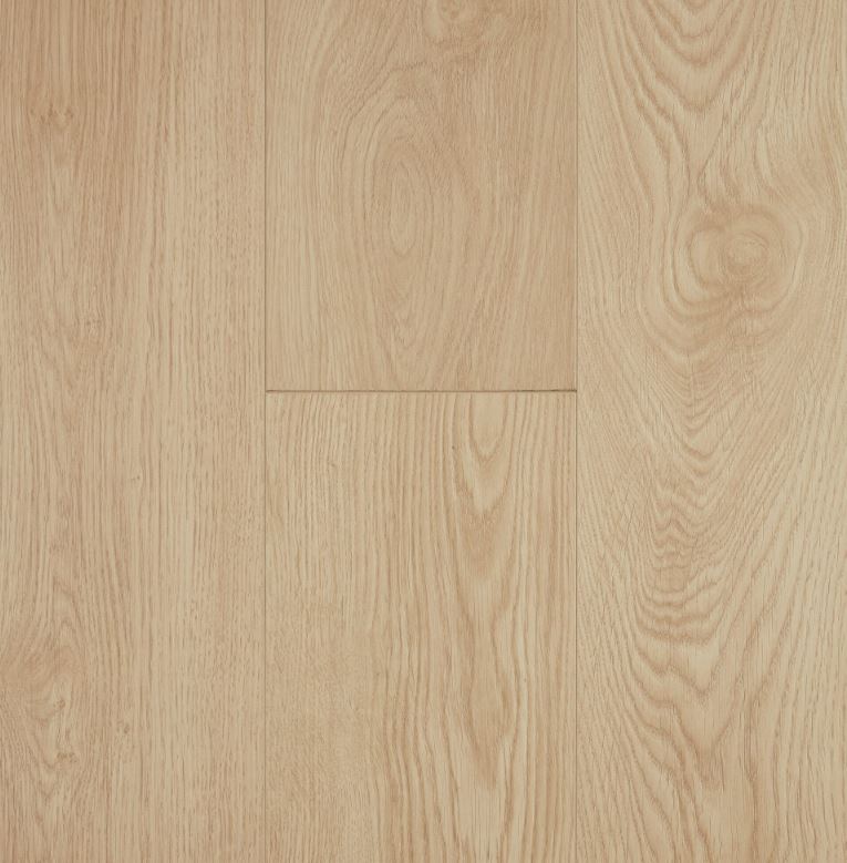 Oakleaf Laminate 8mm