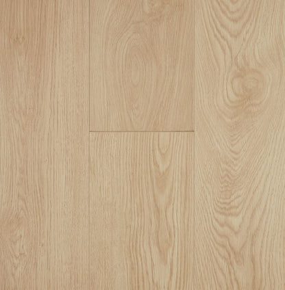 Oakleaf Laminate 12mm