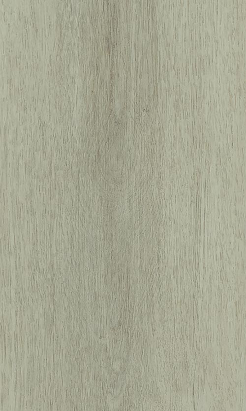 Heartridge Natural Oak Hybrid