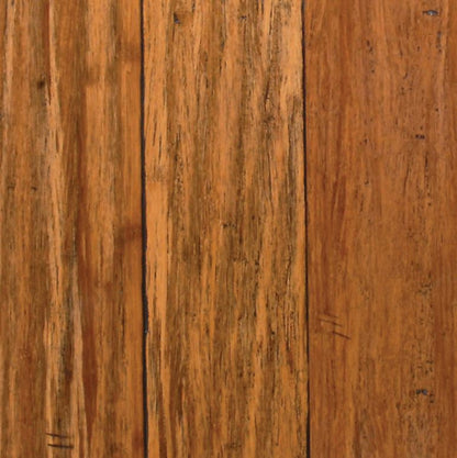 VerduraX Engineered Strand Woven Bamboo Flooring