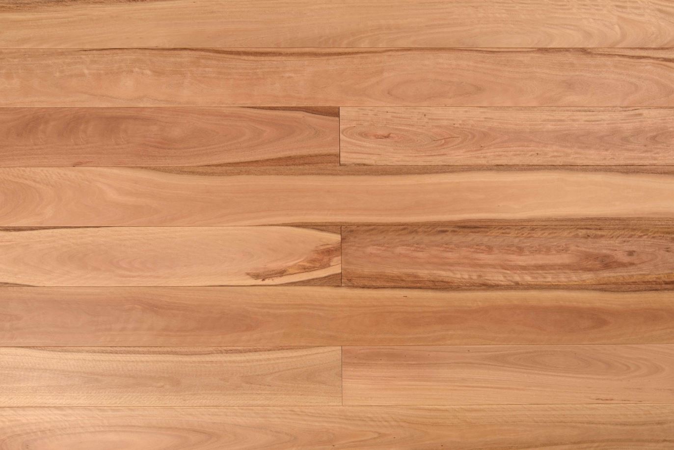 Wooden-land Classic Engineered Timber