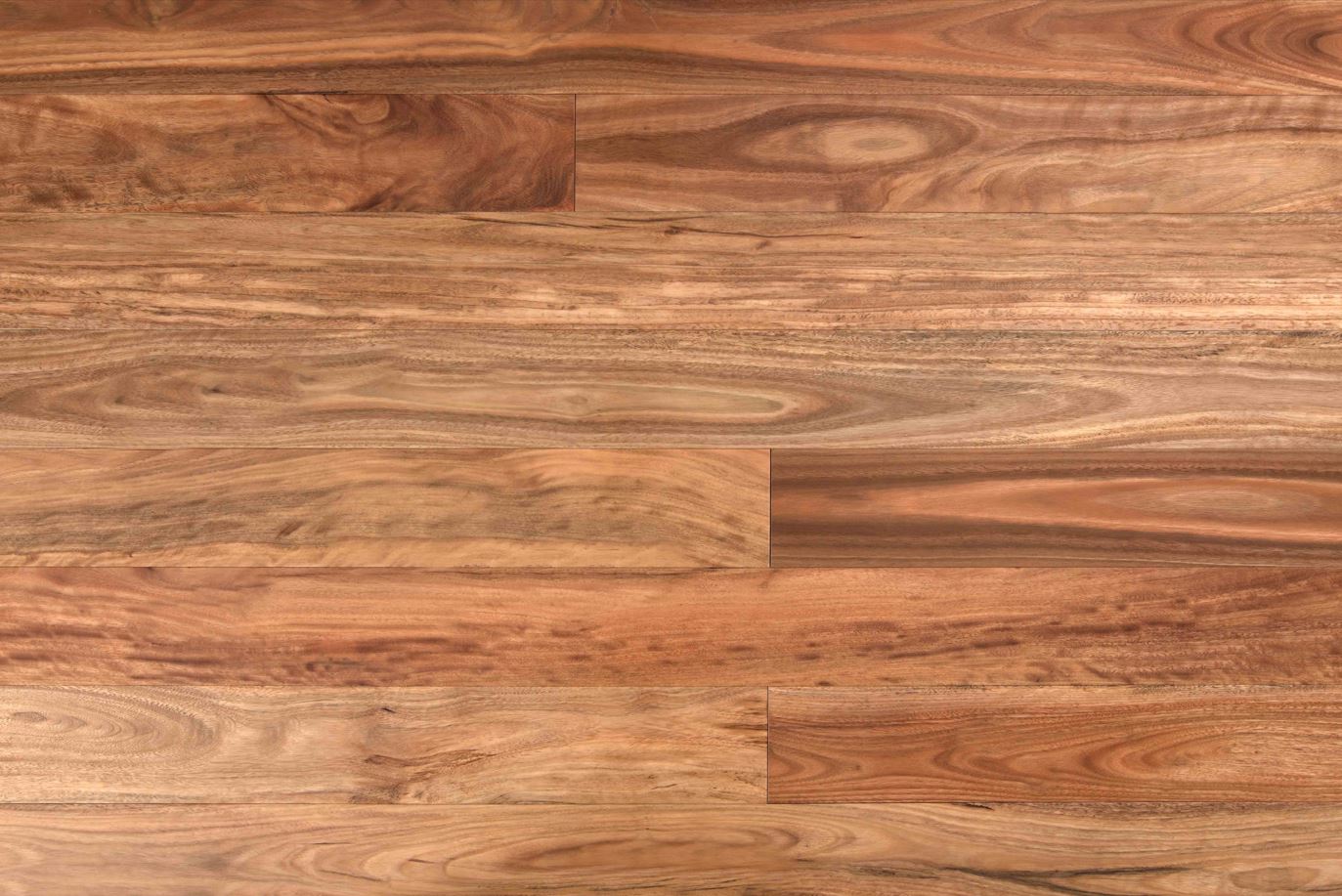 Wooden-land Classic Engineered Timber