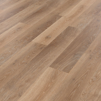 Knight Tile Gluedown Wood Look Luxury Vinyl