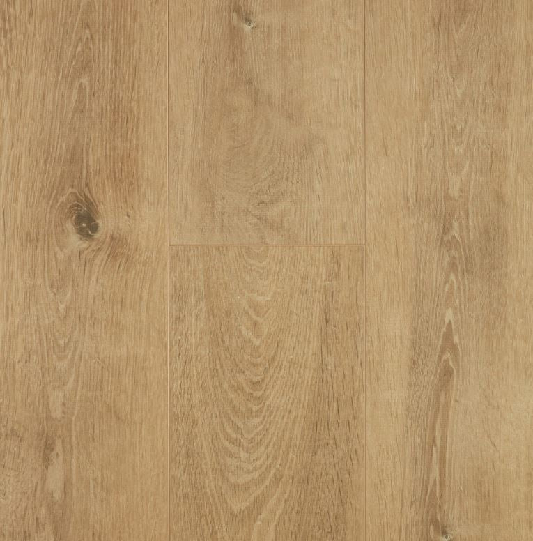 Oakleaf Laminate 12mm