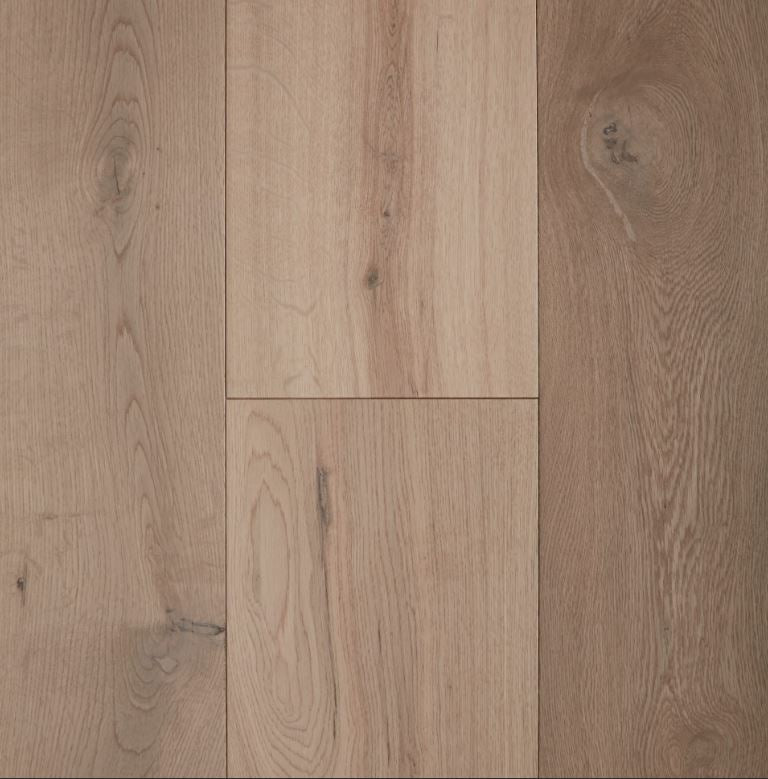 De Marque Oak Engineered Timber 1900x220x15mm