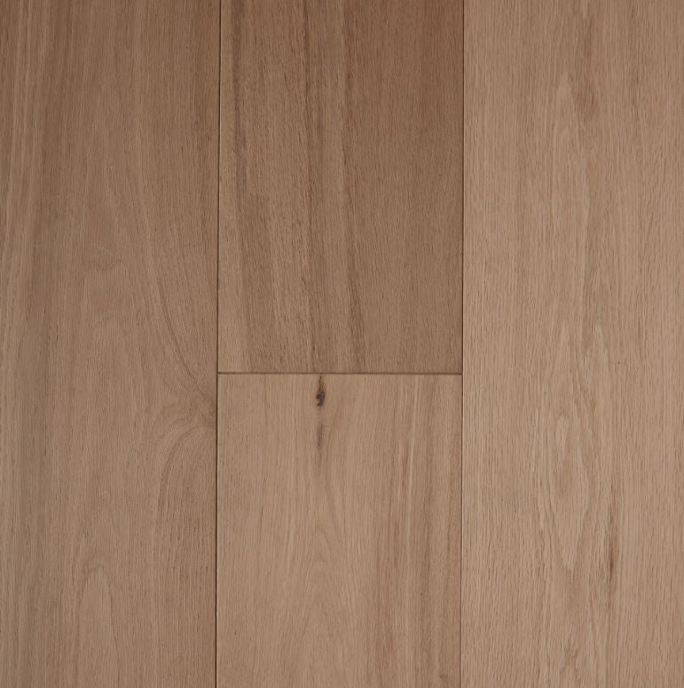 Pronto ABC Grade European Oak Engineered Timber