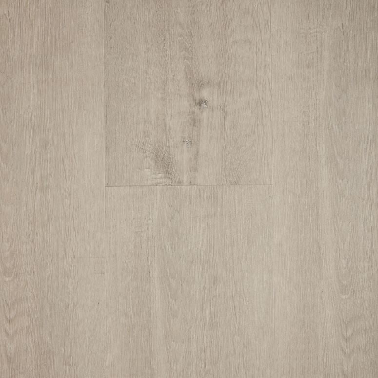 Easi-Plank SPC Hybrid 1520x228x6.5mm