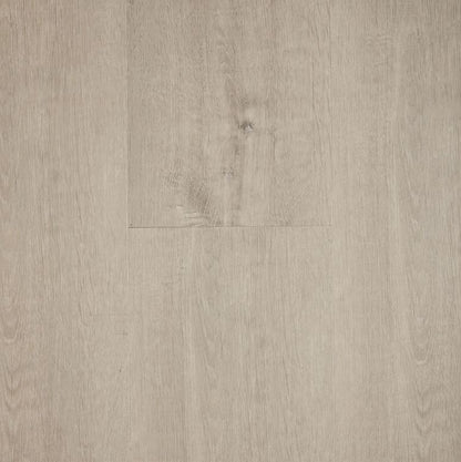 Easi-Plank SPC Hybrid 1520x228x6.5mm