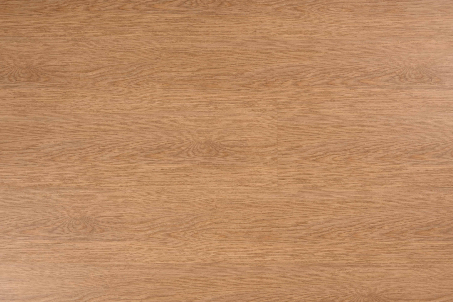 Traditional Edition 8.3mm Prime Laminate