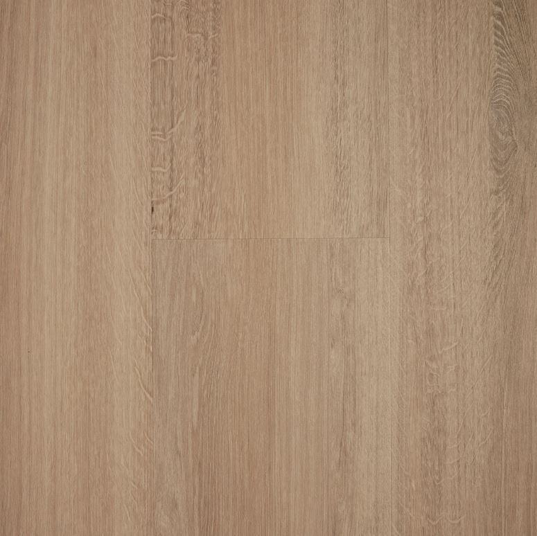 Easi-Plank SPC Hybrid 1520x228x6.5mm