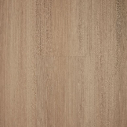 Easi-Plank SPC Hybrid 1520x228x6.5mm