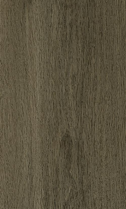 Heartridge Natural Oak Hybrid