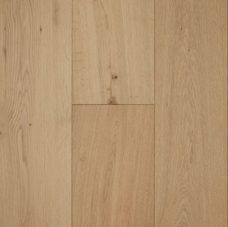 Prestige 15mm European Oak Engineered Timber