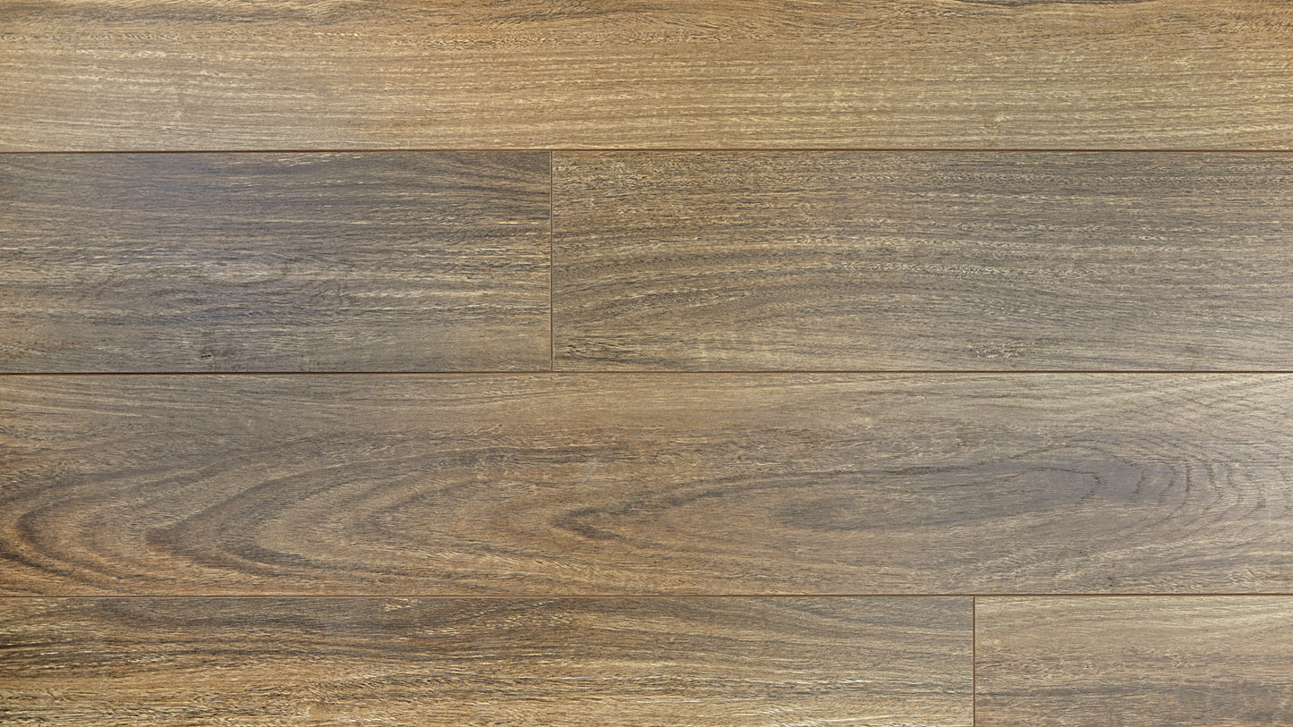 Contemporary Plus Edition 12.3mm Prime Laminate