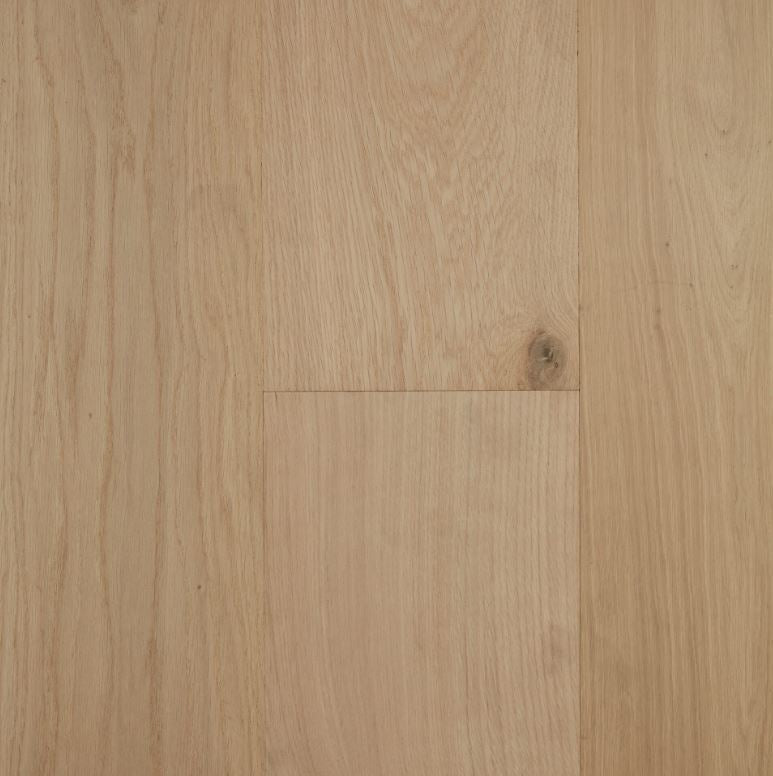 Prestige Oak AB Grade Engineered Timber 1900x190x15/4mm