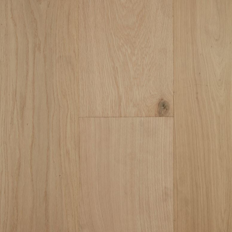 Prestige 21mm European Oak Engineered Timber