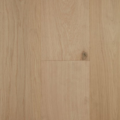 Prestige 15mm European Oak Engineered Timber