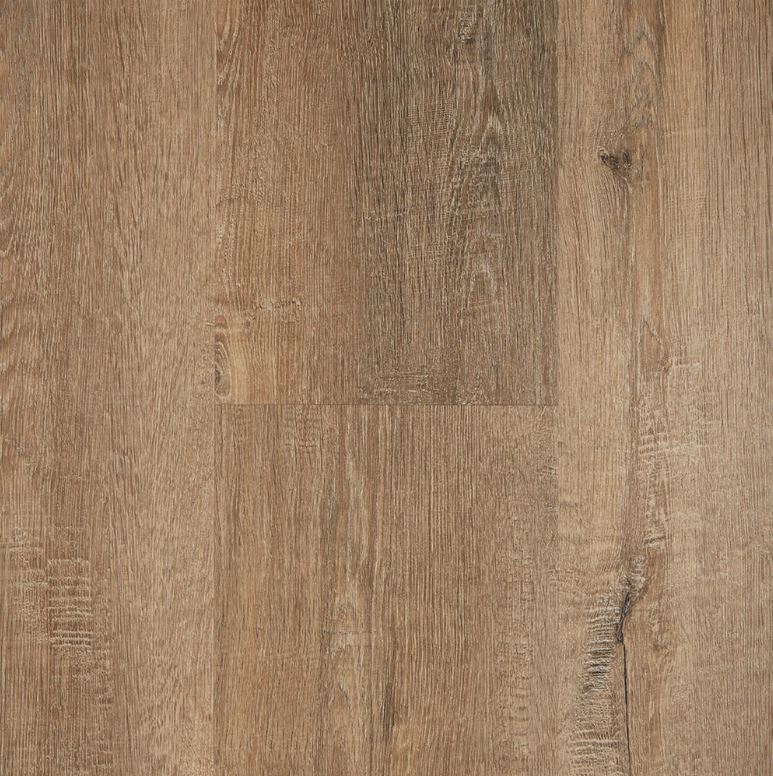 Easi-Plank SPC Hybrid 1520x228x6.5mm