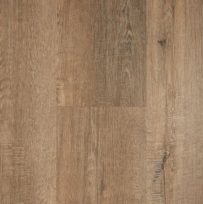 Easi-Plank SPC Hybrid 1520x228x6.5mm