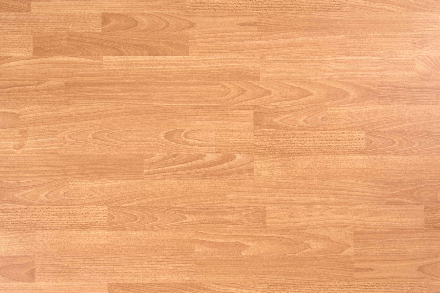 Traditional Edition 8.3mm Prime Laminate