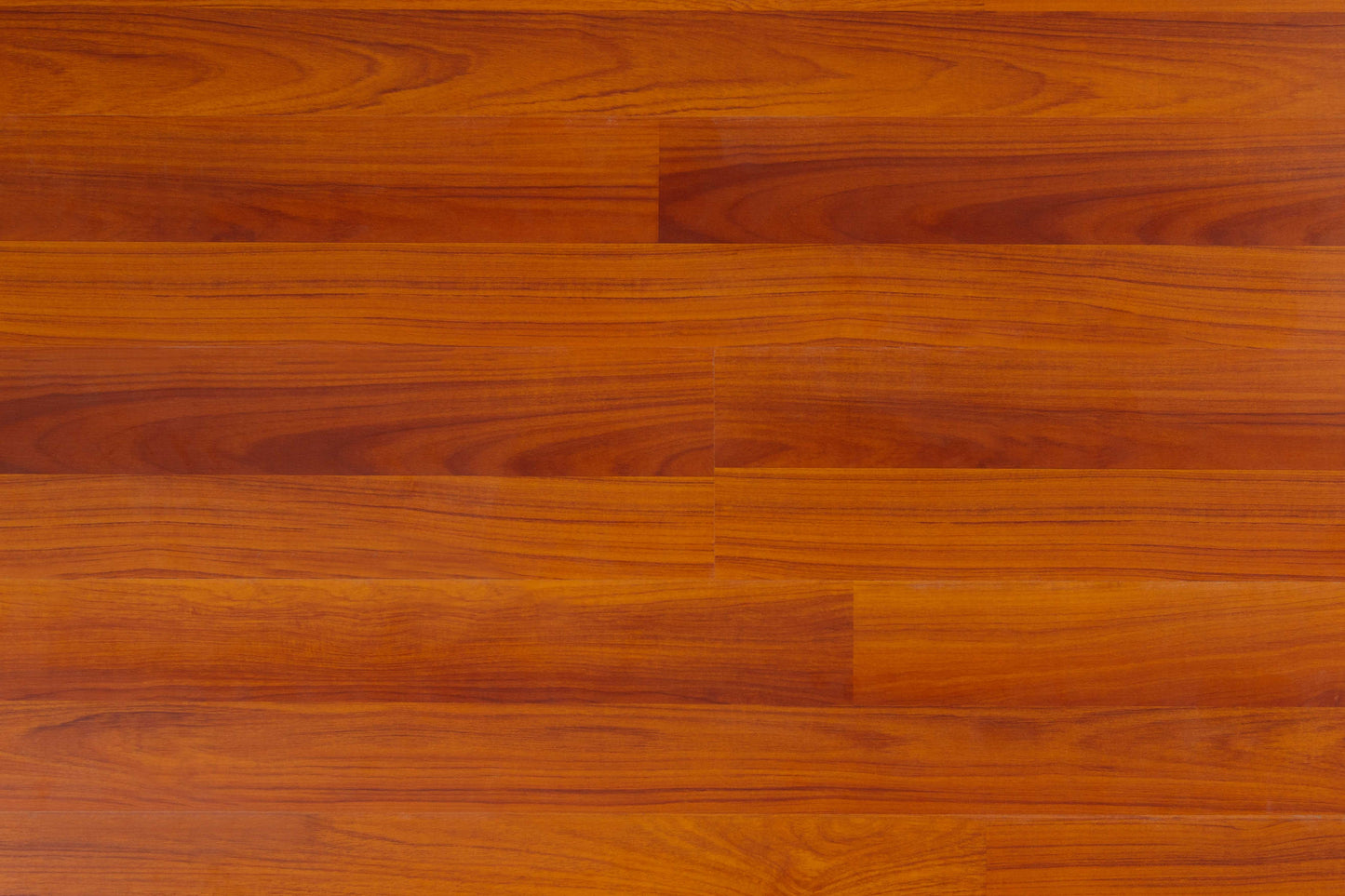 Traditional Edition 8.3mm Prime Laminate