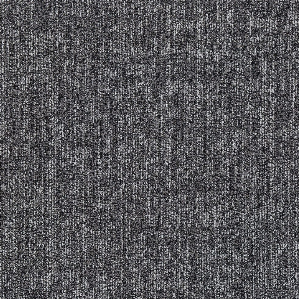 Regenerate Textured Carpet Tile