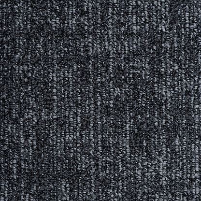 Regenerate Textured Carpet Tile