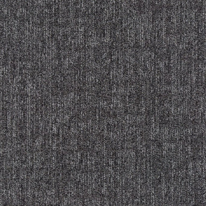 Regenerate Textured Carpet Tile