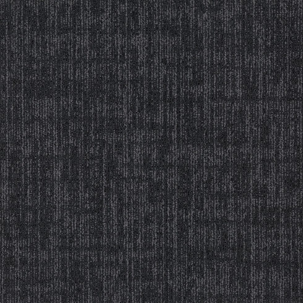 Regenerate Textured Carpet Tile