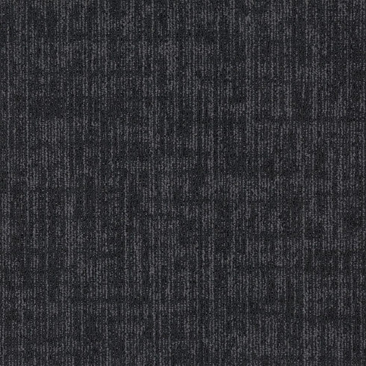 Regenerate Textured Carpet Tile