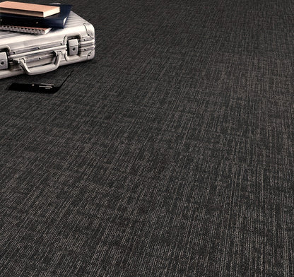 Regenerate Textured Carpet Tile