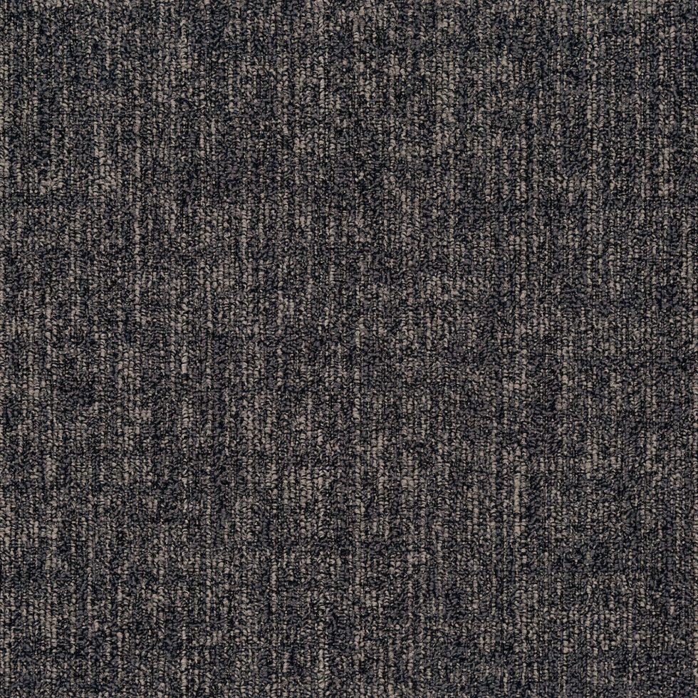 Regenerate Textured Carpet Tile