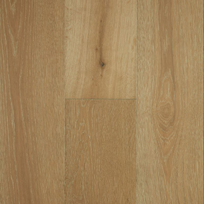 Prestige 15mm European Oak Engineered Timber