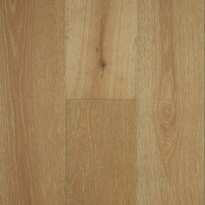 Prestige 15mm European Oak Engineered Timber