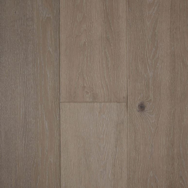 Pronto ABC Grade European Oak Engineered Timber