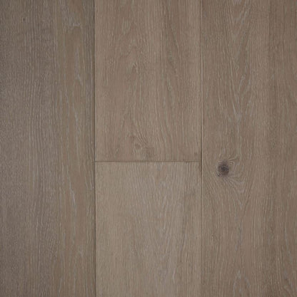 Pronto ABC Grade European Oak Engineered Timber